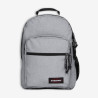 eastpak cosimo – sac a dos morius